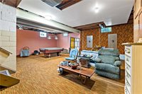 38 May Ave, Stowe Township, PA 15136