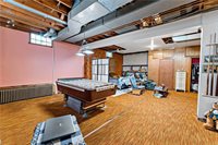 38 May Ave, Stowe Township, PA 15136