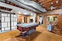 38 May Ave, Stowe Township, PA 15136