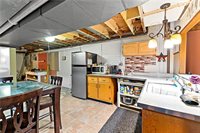 38 May Ave, Stowe Township, PA 15136