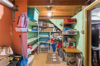 38 May Ave, Stowe Township, PA 15136