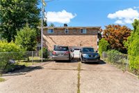 38 May Ave, Stowe Township, PA 15136