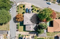 38 May Ave, Stowe Township, PA 15136