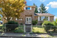 38 May Ave, Stowe Township, PA 15136