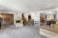 38 May Ave, Stowe Township, PA 15136