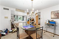 38 May Ave, Stowe Township, PA 15136