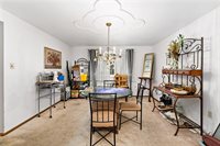 38 May Ave, Stowe Township, PA 15136