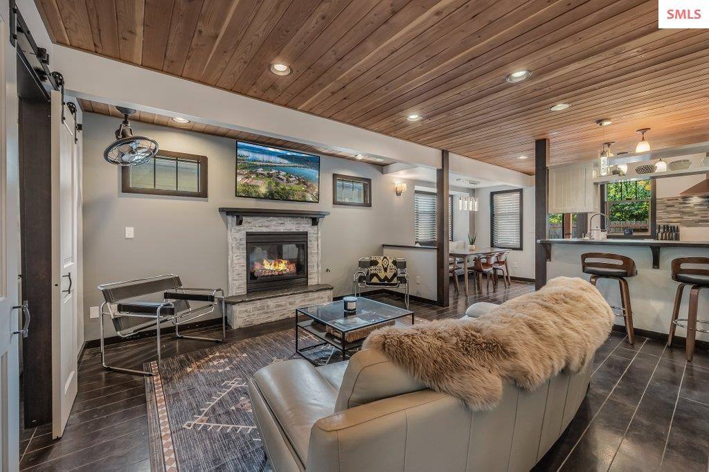 1205 W Lake St., Sandpoint, ID 83864