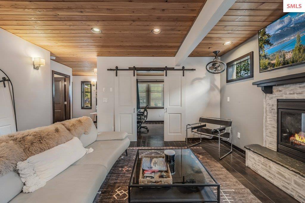 1205 W Lake St., Sandpoint, ID 83864