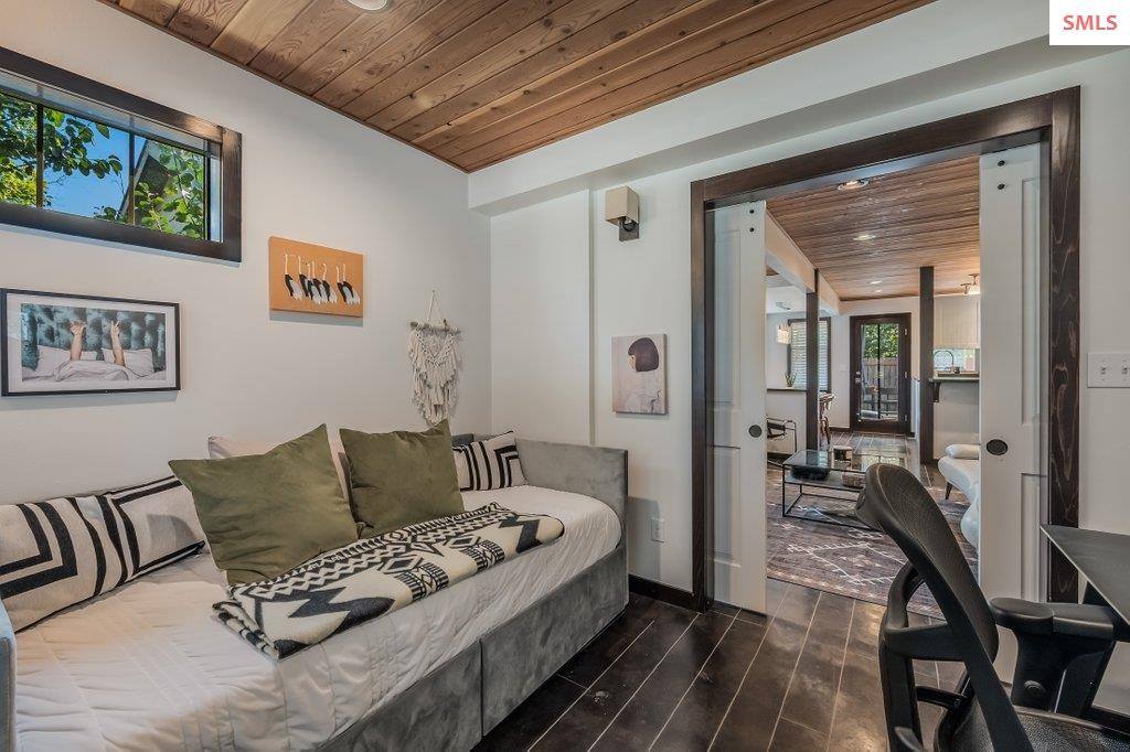 1205 W Lake St., Sandpoint, ID 83864