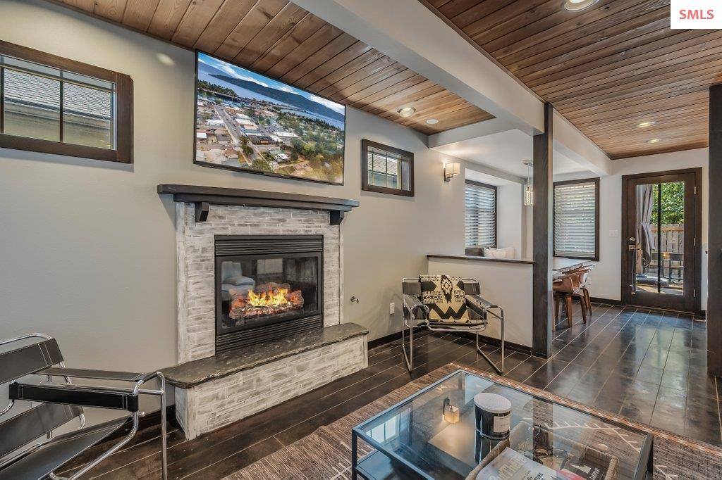 1205 W Lake St., Sandpoint, ID 83864