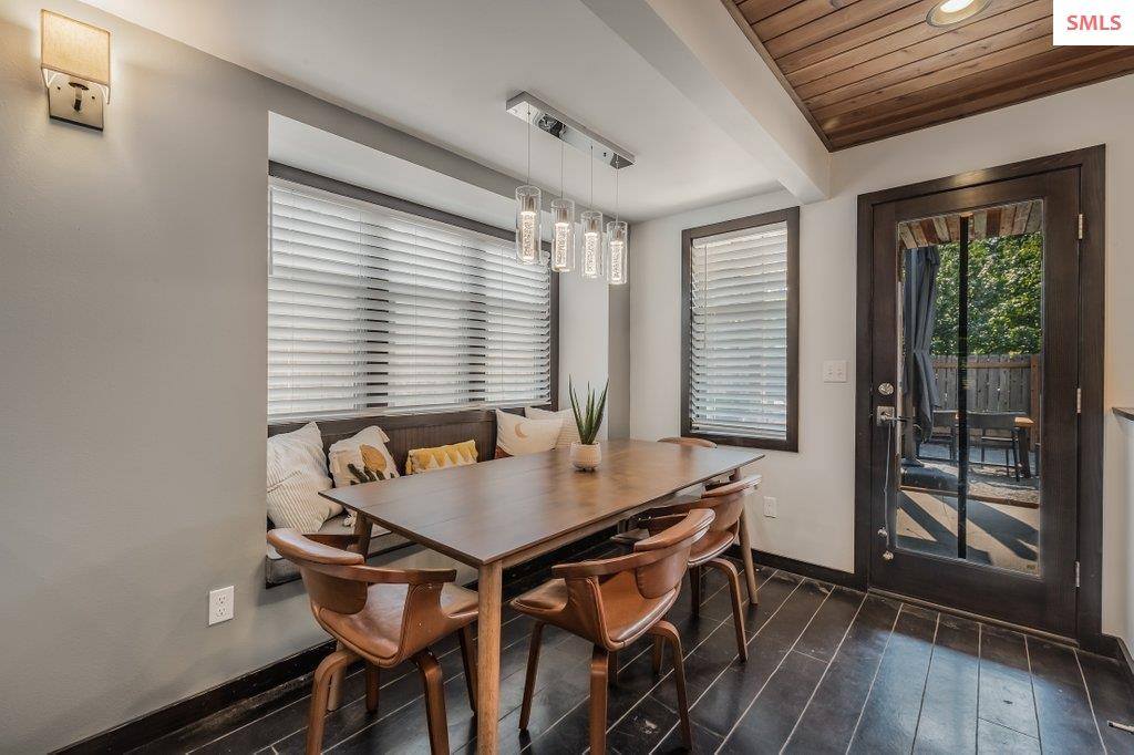 1205 W Lake St., Sandpoint, ID 83864