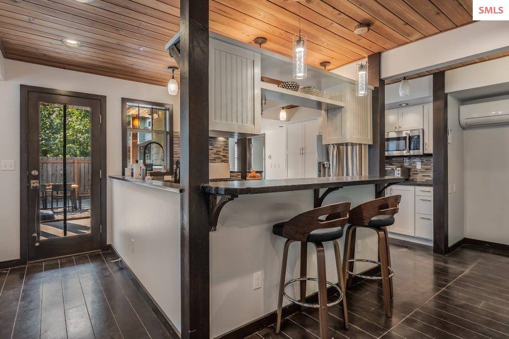 1205 W Lake St., Sandpoint, ID 83864