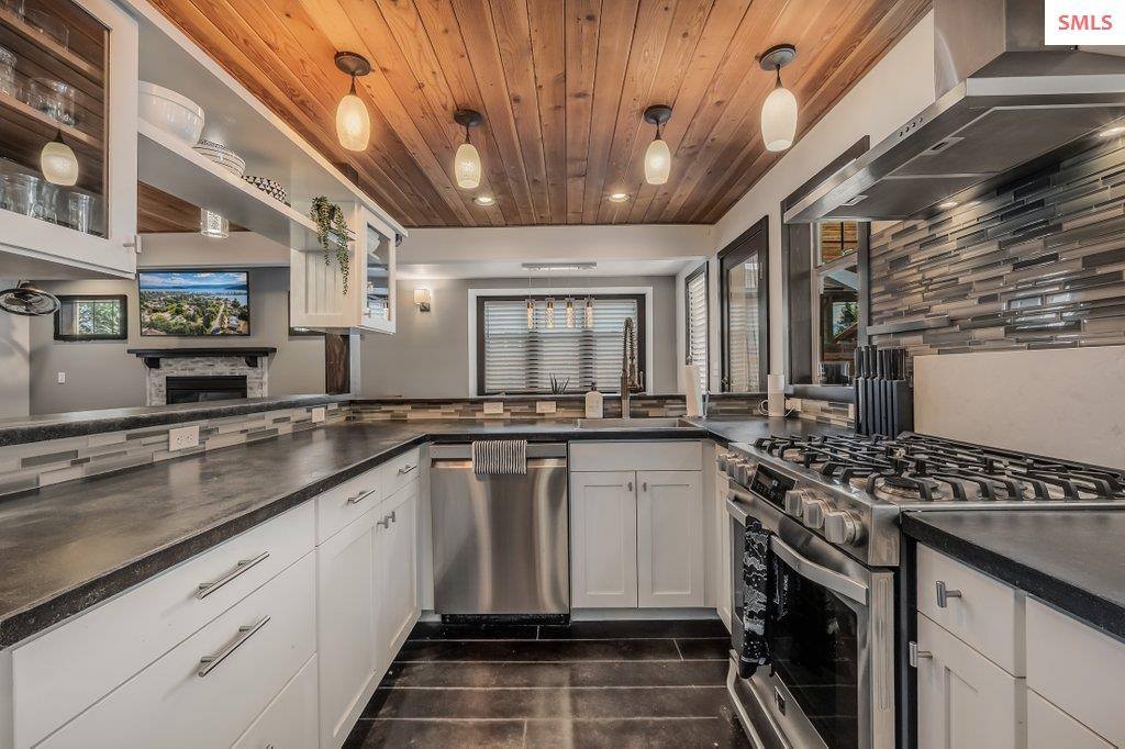 1205 W Lake St., Sandpoint, ID 83864