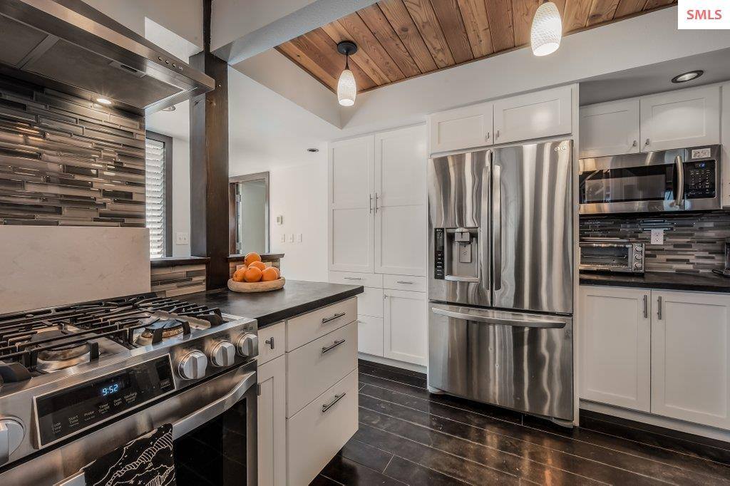 1205 W Lake St., Sandpoint, ID 83864