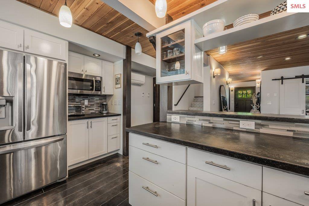 1205 W Lake St., Sandpoint, ID 83864