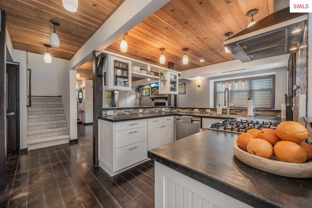 1205 W Lake St., Sandpoint, ID 83864