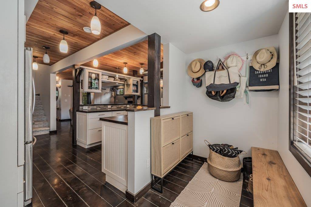 1205 W Lake St., Sandpoint, ID 83864