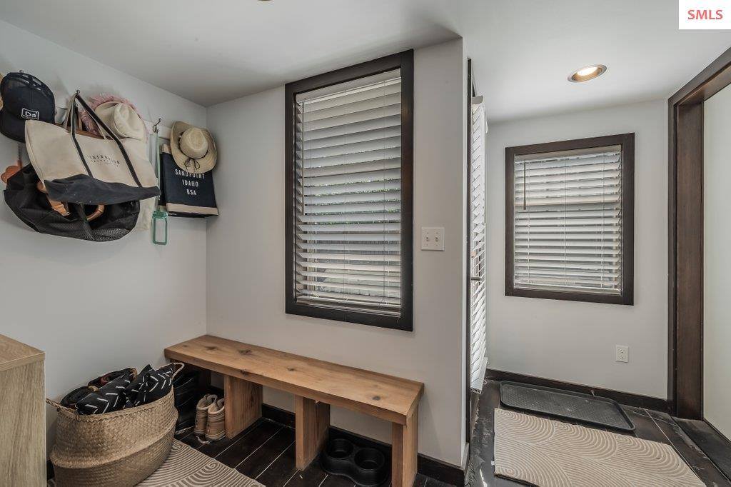 1205 W Lake St., Sandpoint, ID 83864