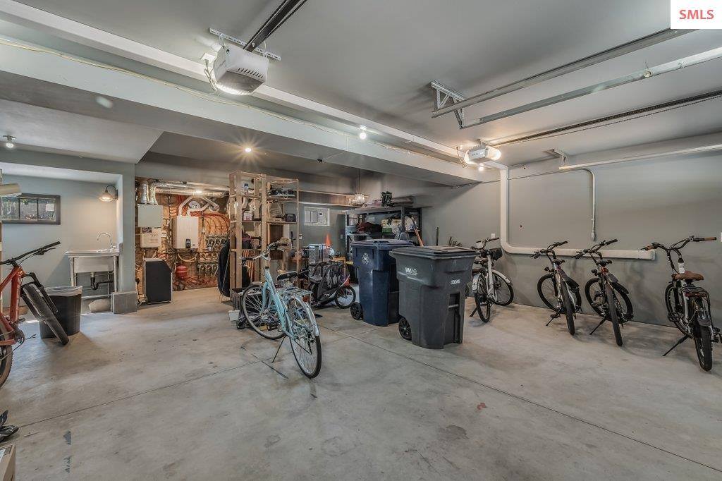 1205 W Lake St., Sandpoint, ID 83864