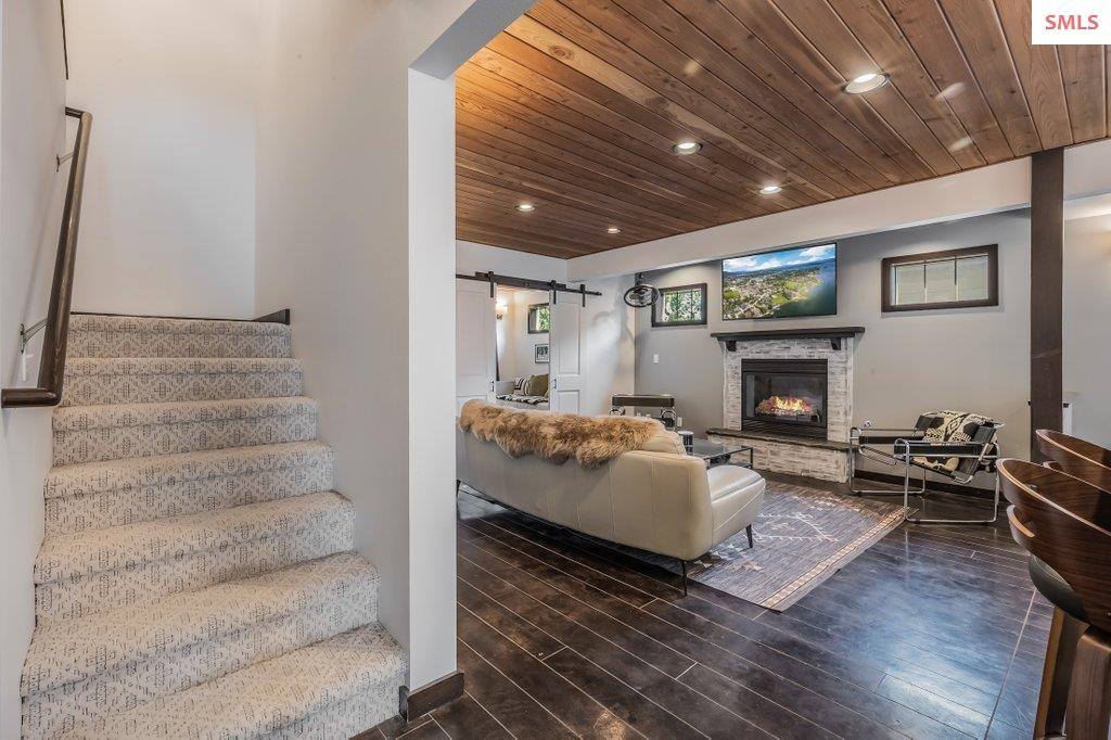 1205 W Lake St., Sandpoint, ID 83864