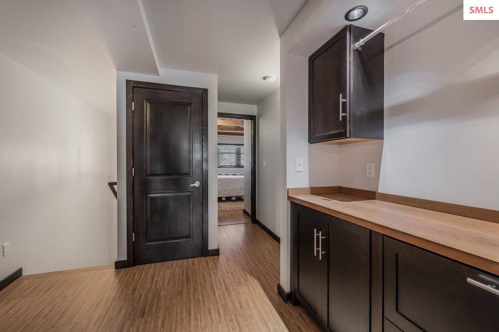 1205 W Lake St., Sandpoint, ID 83864