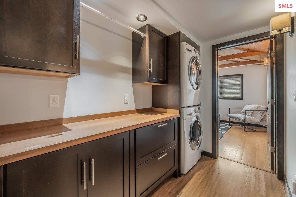 1205 W Lake St., Sandpoint, ID 83864