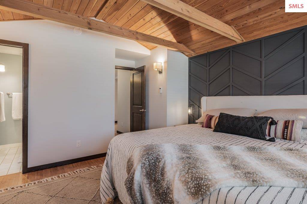 1205 W Lake St., Sandpoint, ID 83864