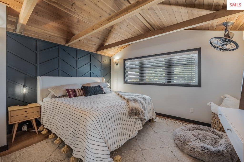 1205 W Lake St., Sandpoint, ID 83864