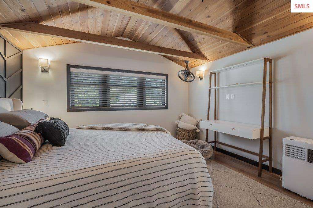 1205 W Lake St., Sandpoint, ID 83864