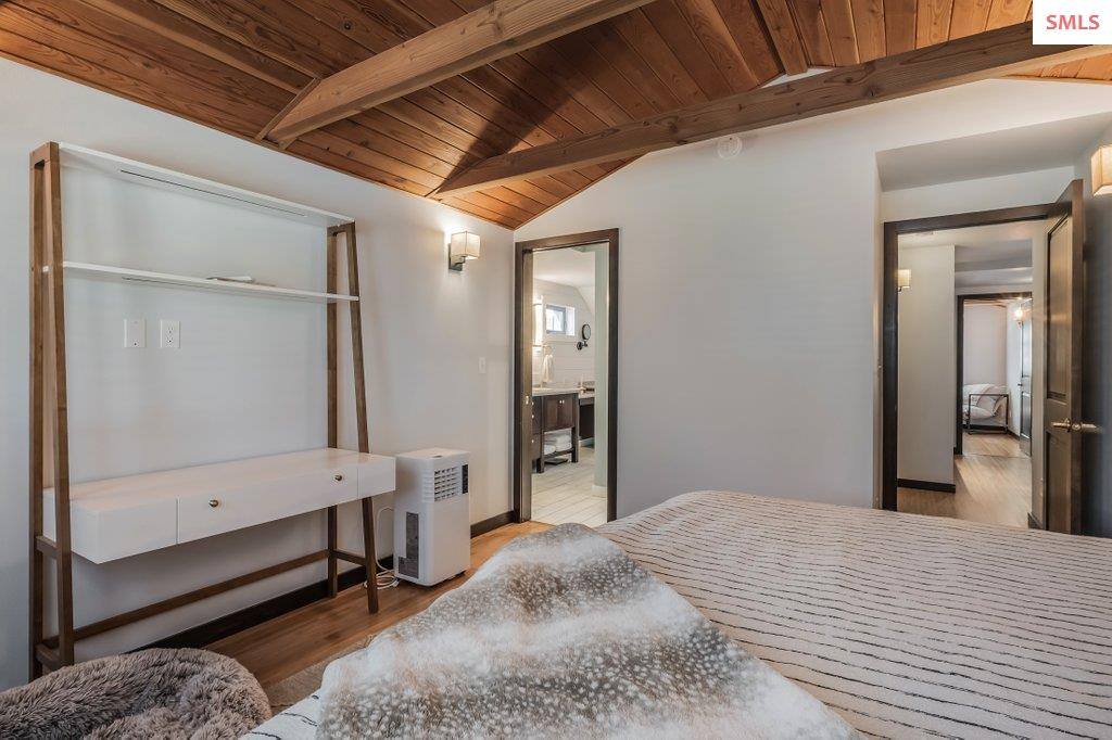 1205 W Lake St., Sandpoint, ID 83864