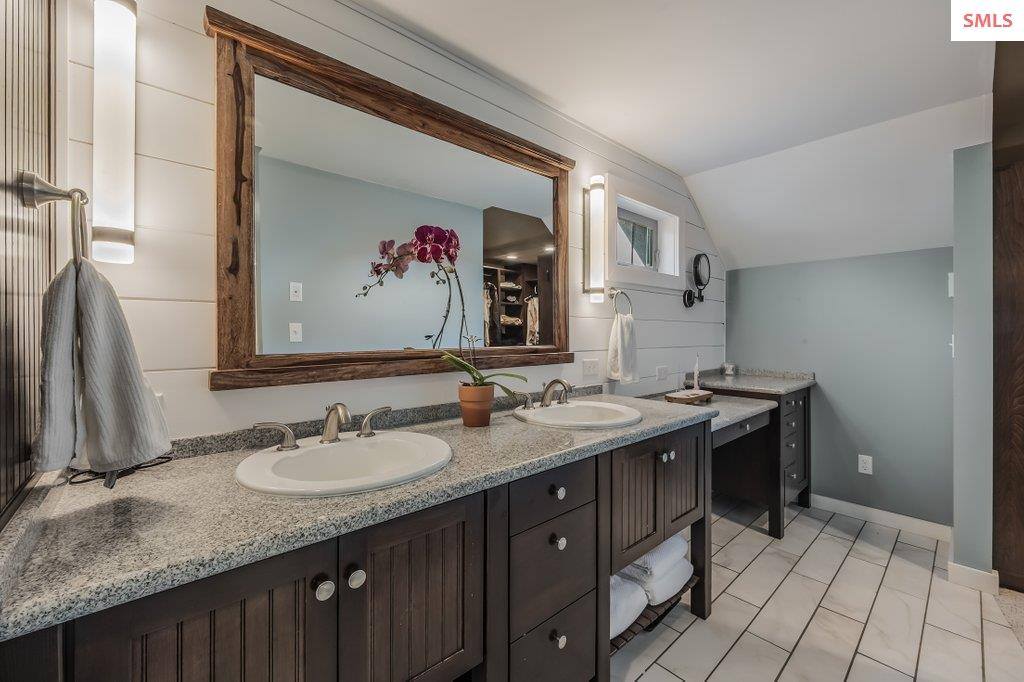 1205 W Lake St., Sandpoint, ID 83864