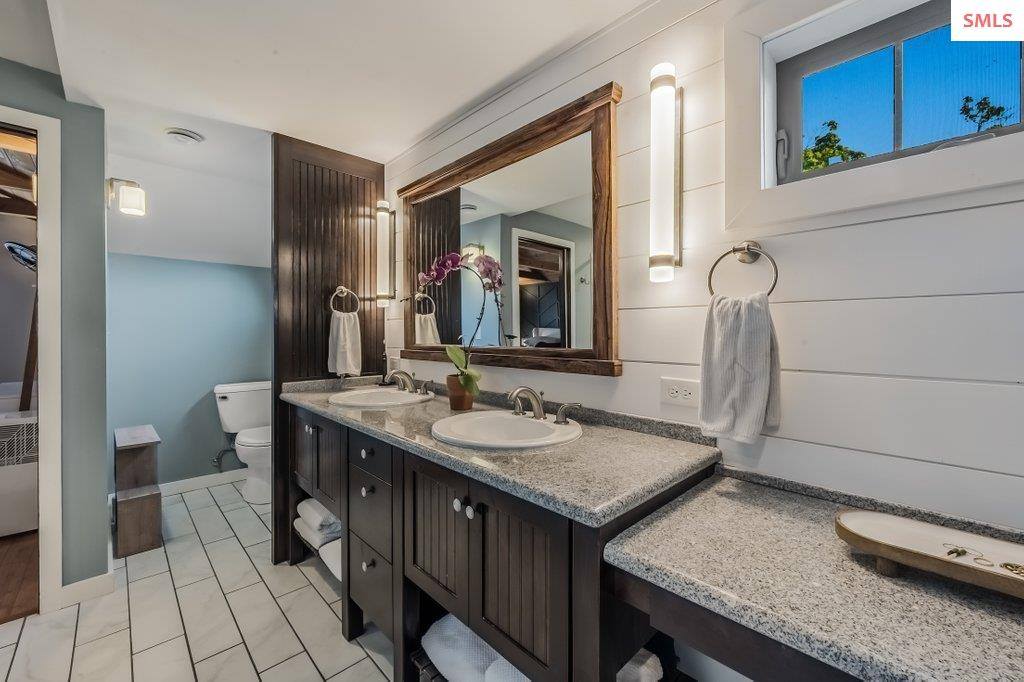 1205 W Lake St., Sandpoint, ID 83864