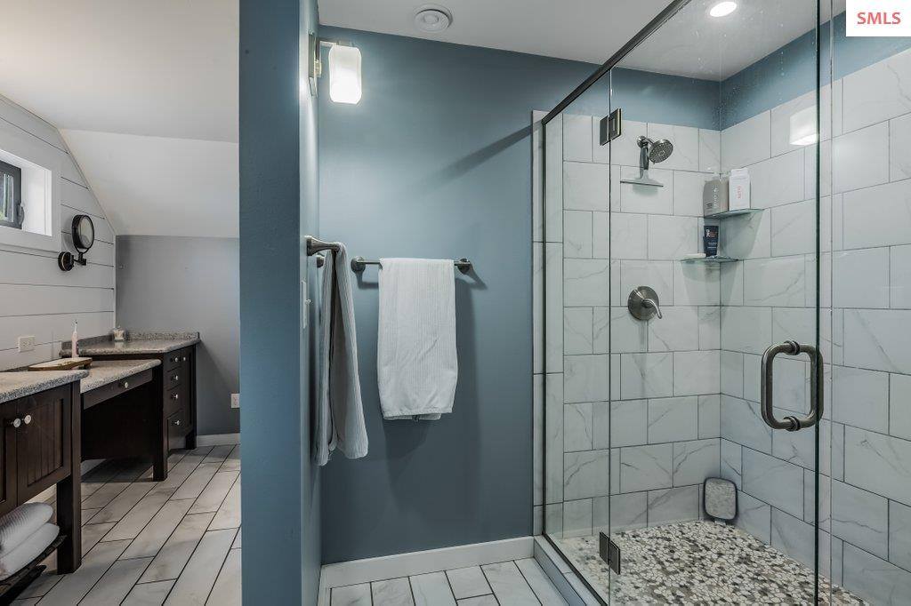 1205 W Lake St., Sandpoint, ID 83864