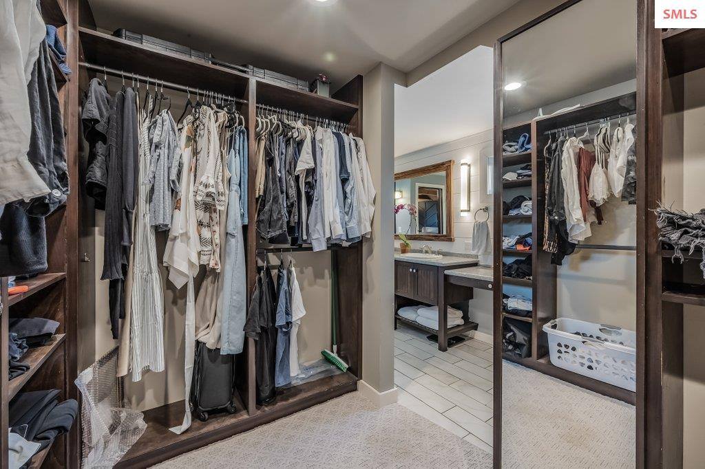 1205 W Lake St., Sandpoint, ID 83864