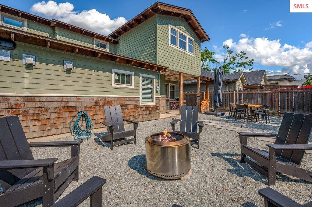 1205 W Lake St., Sandpoint, ID 83864