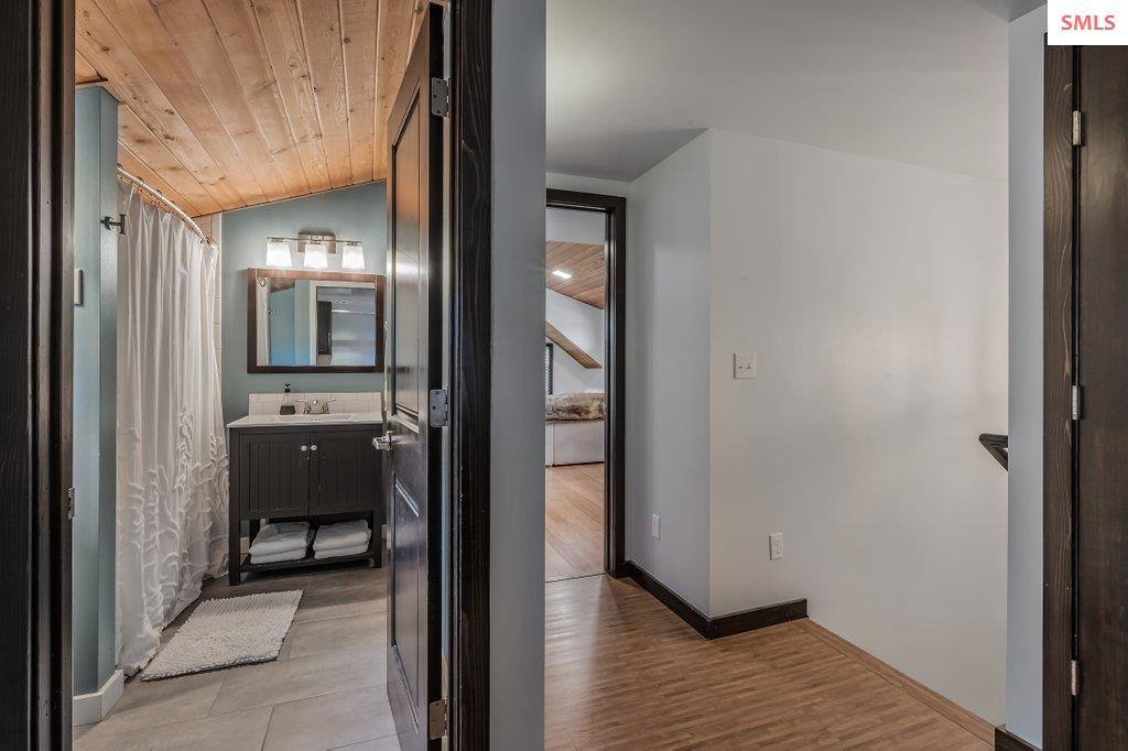 1205 W Lake St., Sandpoint, ID 83864