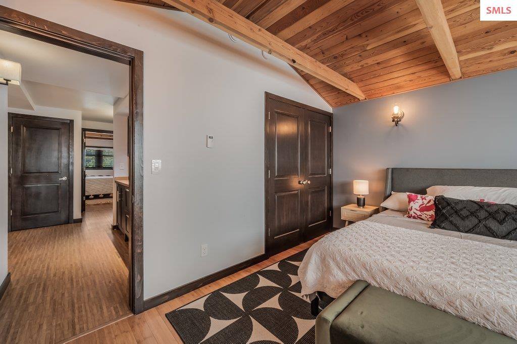 1205 W Lake St., Sandpoint, ID 83864