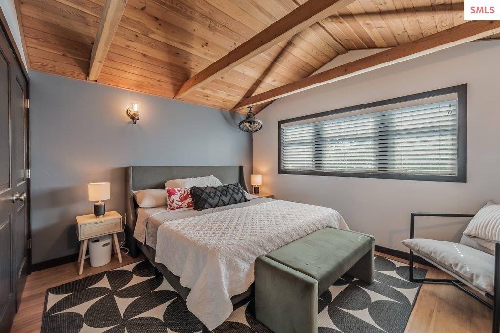 1205 W Lake St., Sandpoint, ID 83864