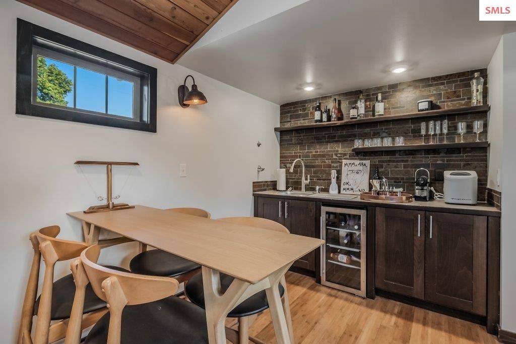 1205 W Lake St., Sandpoint, ID 83864