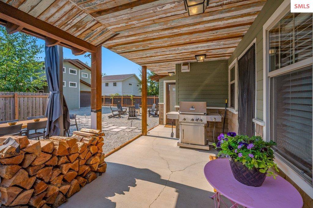 1205 W Lake St., Sandpoint, ID 83864