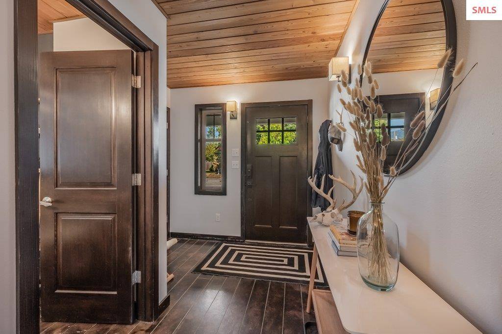 1205 W Lake St., Sandpoint, ID 83864