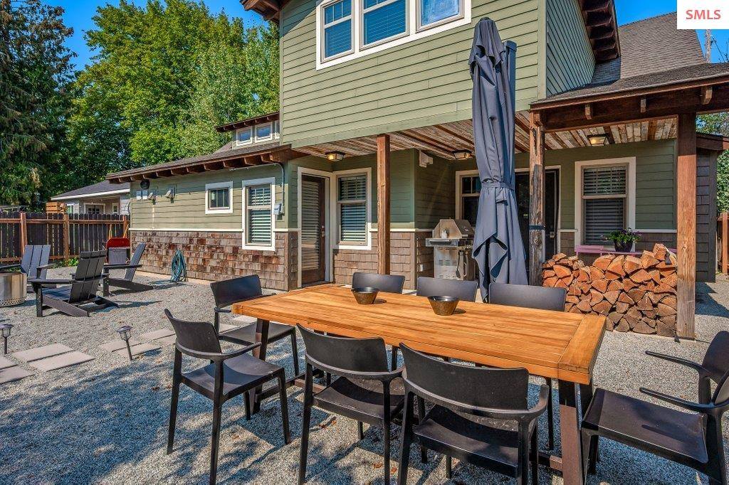 1205 W Lake St., Sandpoint, ID 83864