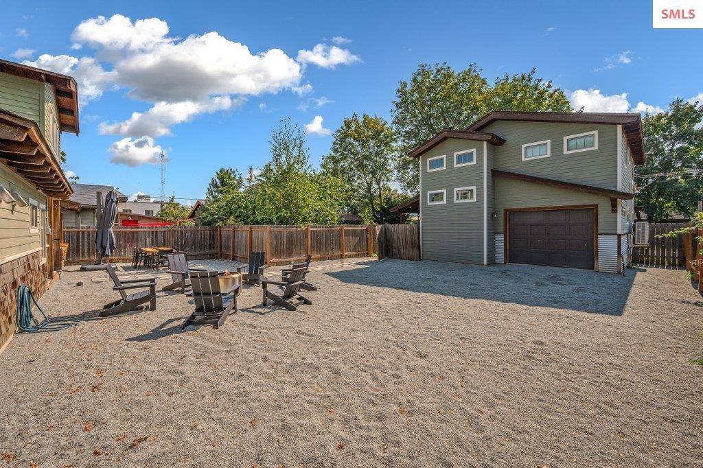 1205 W Lake St., Sandpoint, ID 83864
