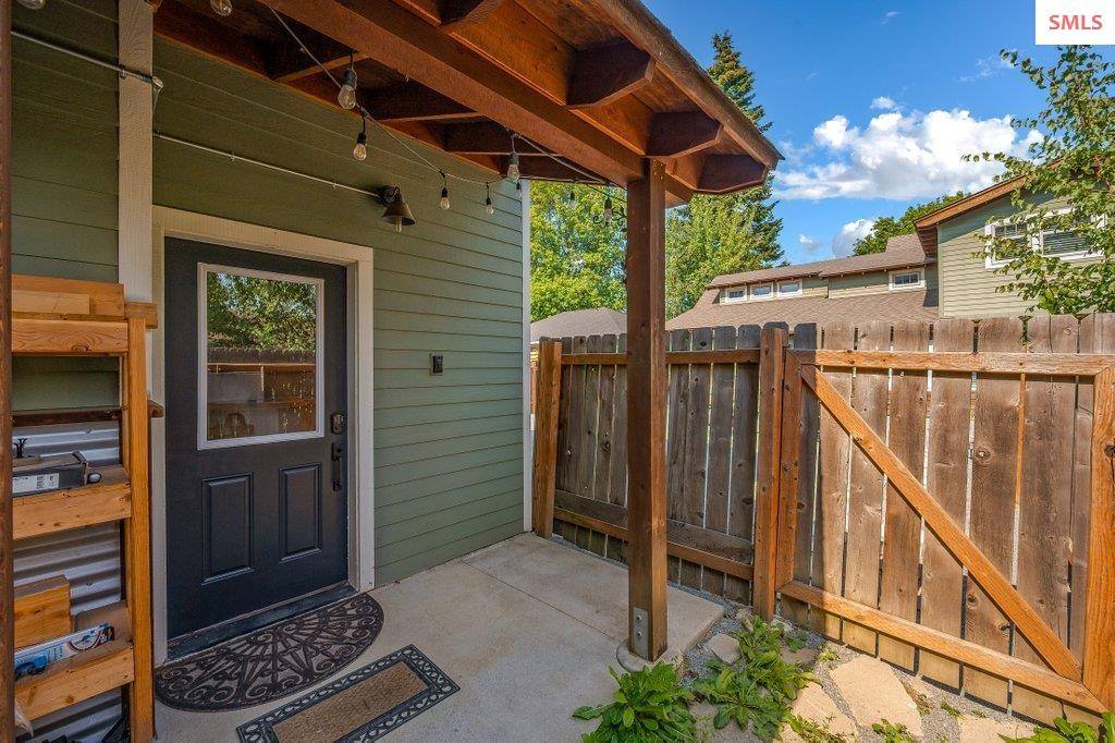 1205 W Lake St., Sandpoint, ID 83864