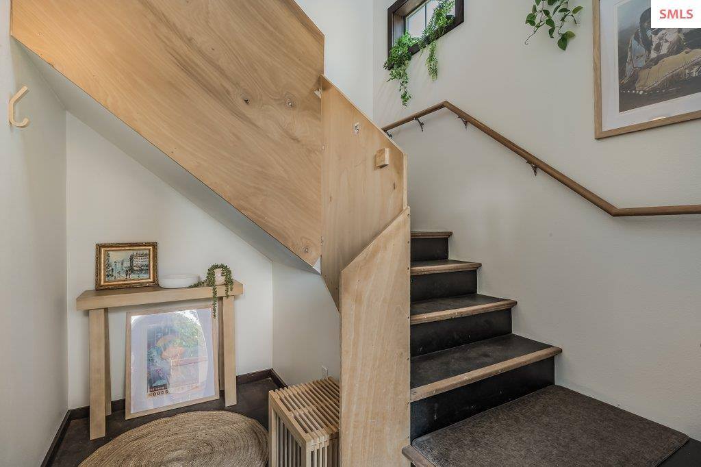 1205 W Lake St., Sandpoint, ID 83864