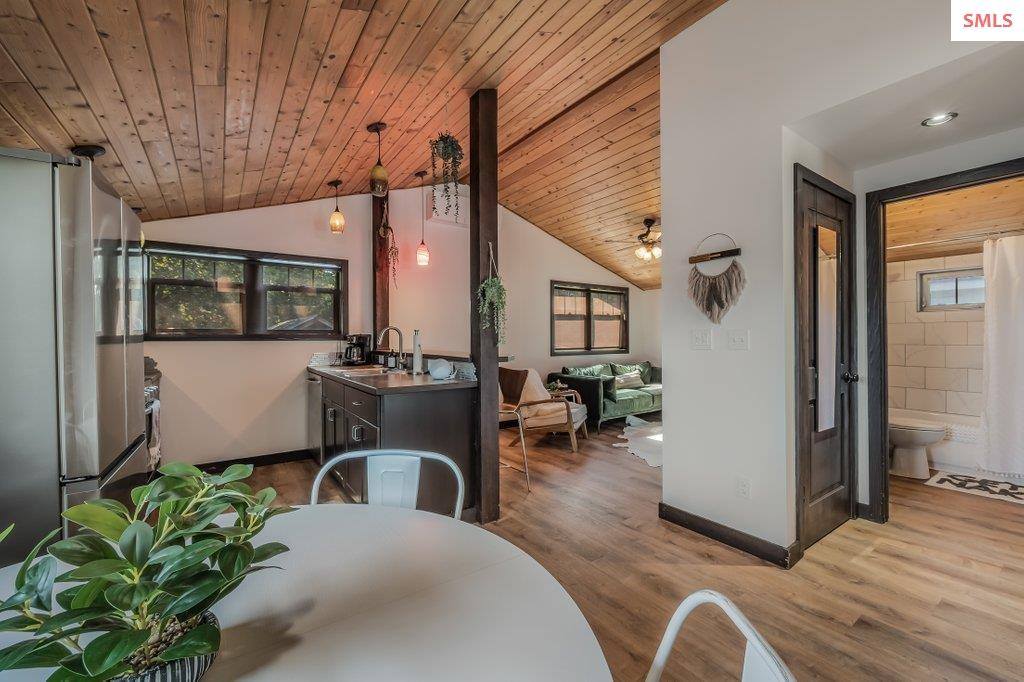 1205 W Lake St., Sandpoint, ID 83864