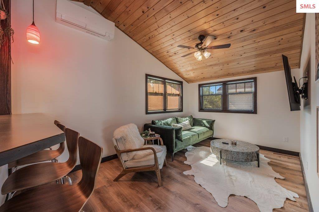 1205 W Lake St., Sandpoint, ID 83864