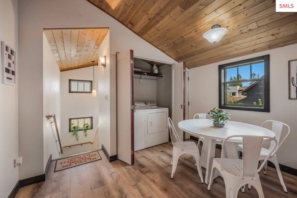 1205 W Lake St., Sandpoint, ID 83864