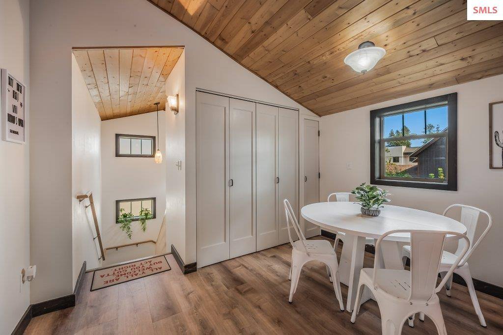 1205 W Lake St., Sandpoint, ID 83864